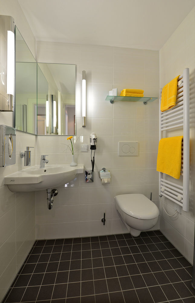 Hotel Ratskeller Salzgitter Exteriér fotografie
